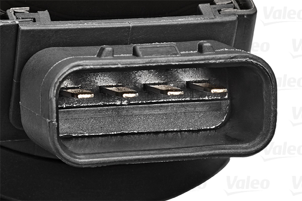 Valeo Bobine 245390