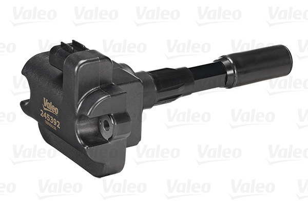 Valeo Bobine 245392