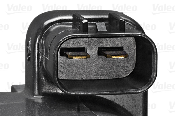 Valeo Bobine 245392