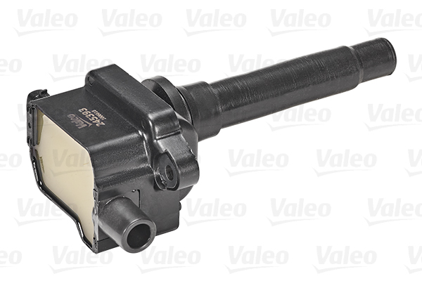 Valeo Bobine 245393