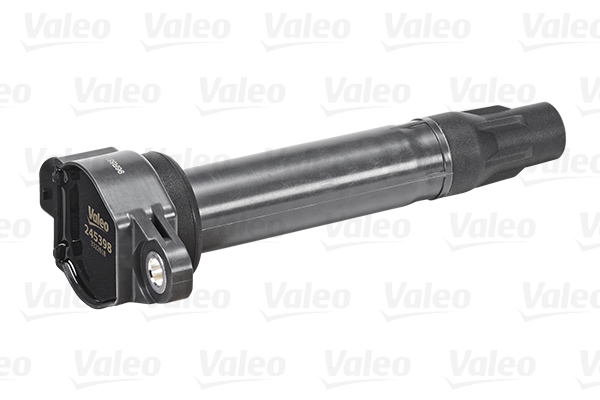 Valeo Bobine 245398