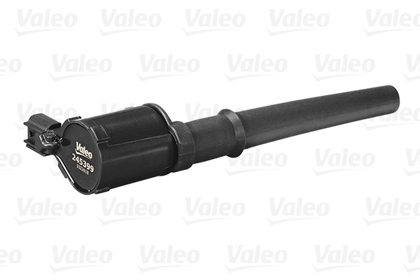 Valeo Bobine 245399