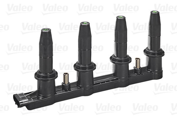 Bobine Valeo 245701