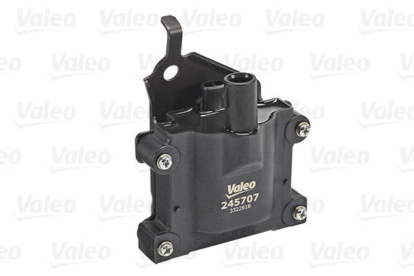 Valeo Bobine 245707