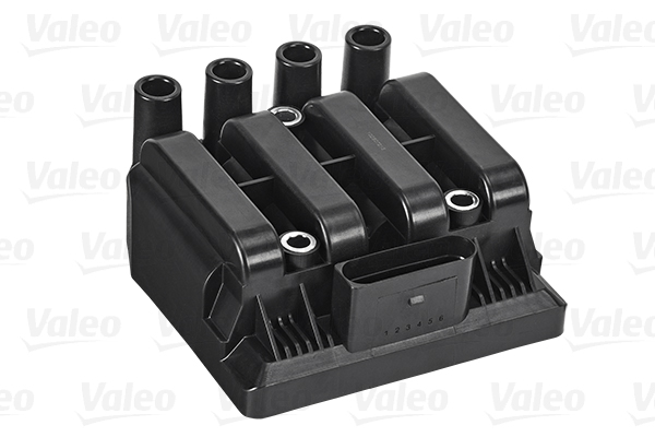 Valeo Bobine 245708