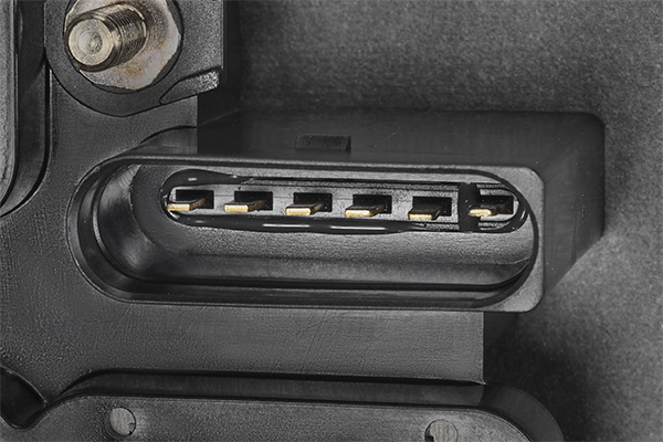 Valeo Bobine 245712