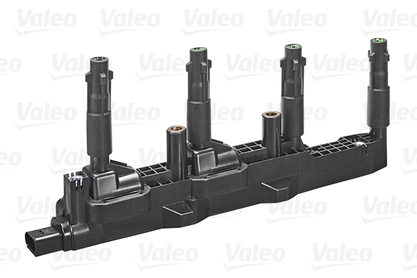 Bobine Valeo 245713