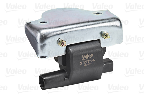 Bobine Valeo 245714