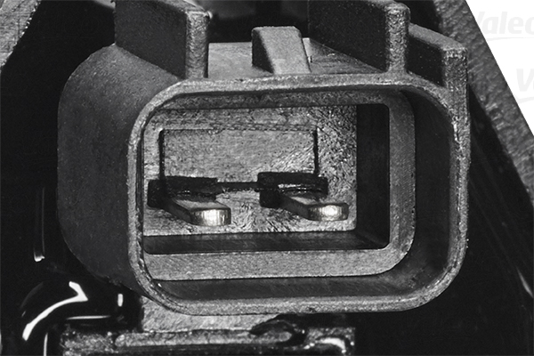 Valeo Bobine 245714