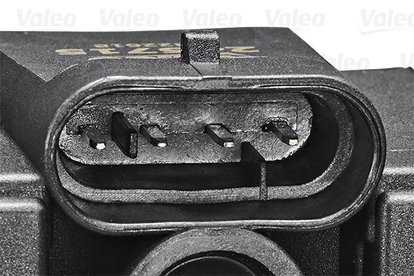 Valeo Bobine 245715
