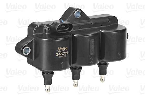 Valeo Bobine 245721