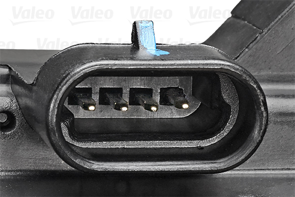 Valeo Bobine 245721