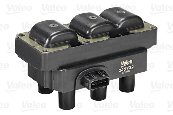 Valeo Bobine 245722