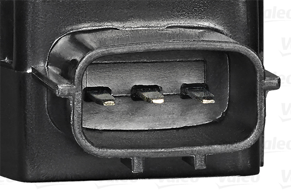 Valeo Bobine 245723