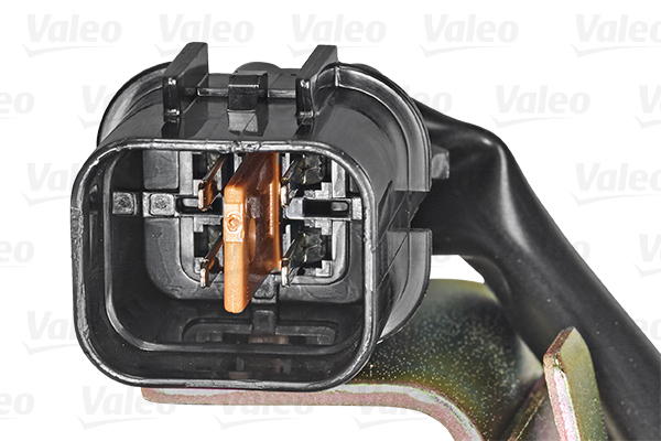 Valeo Bobine 245724