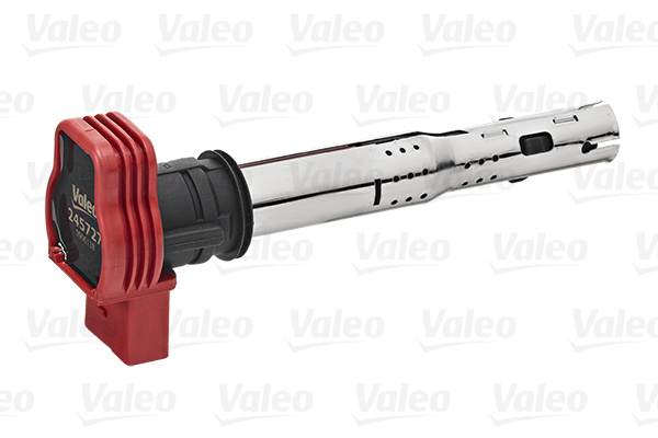 Valeo Bobine 245727