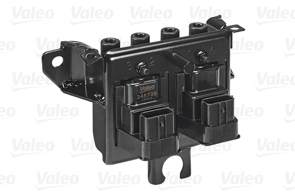 Bobine Valeo 245728