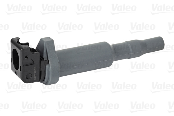 Valeo Bobine 245731
