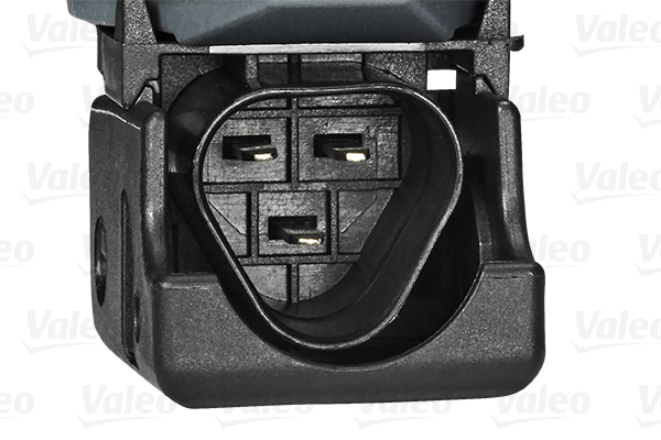 Valeo Bobine 245731