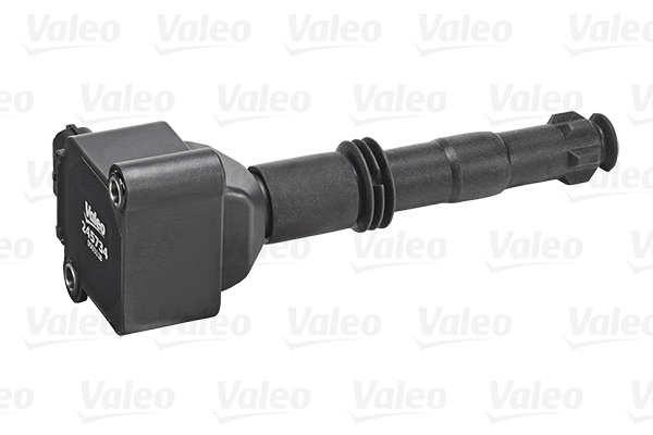 Valeo Bobine 245734