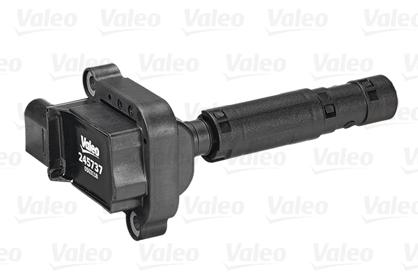 Valeo Bobine 245737