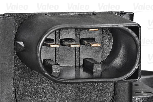 Valeo Bobine 245737