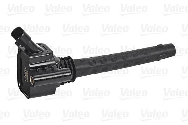 Valeo Bobine 245742