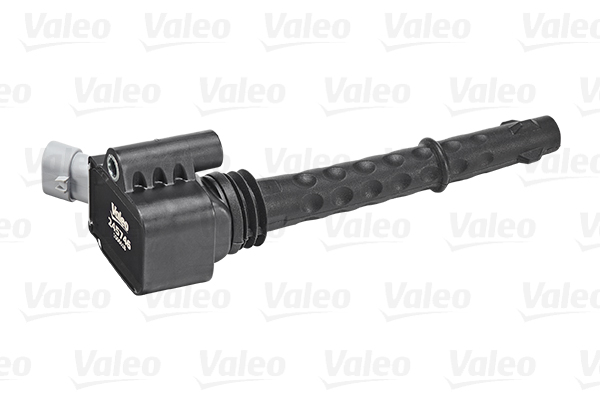 Valeo Bobine 245746