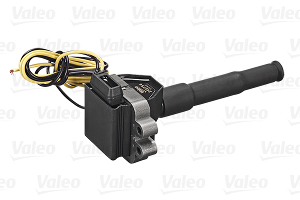 Valeo Bobine 245754