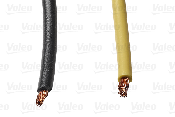 Valeo Bobine 245754