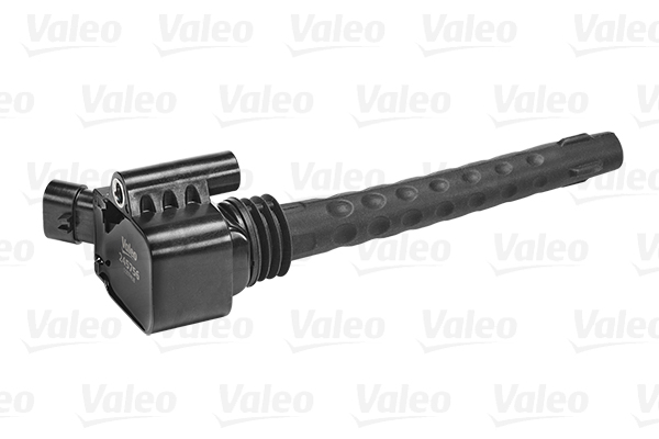 Valeo Bobine 245756