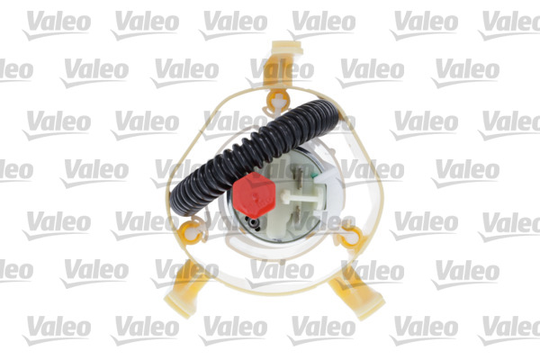 Valeo Brandstofpomp 347299