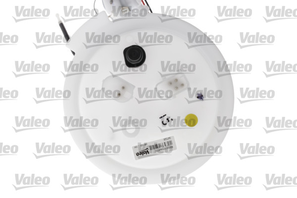 Valeo Brandstofpomp 347328