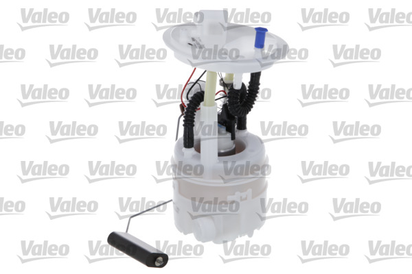 Valeo Brandstofpomp 347349