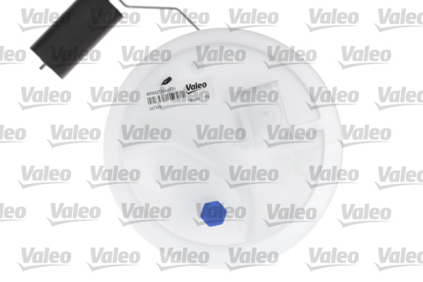 Valeo Brandstofpomp 347349