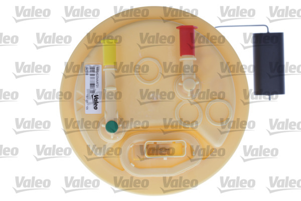 Valeo Tankvlotter 347538