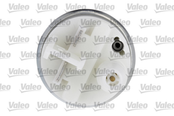 Valeo Brandstof toevoermodule 348717