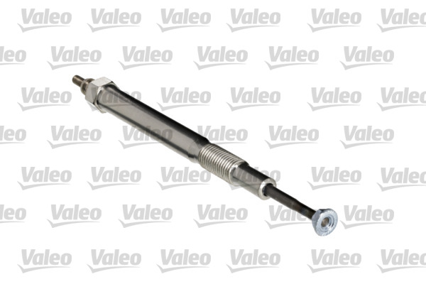 Valeo Gloeibougie 345212