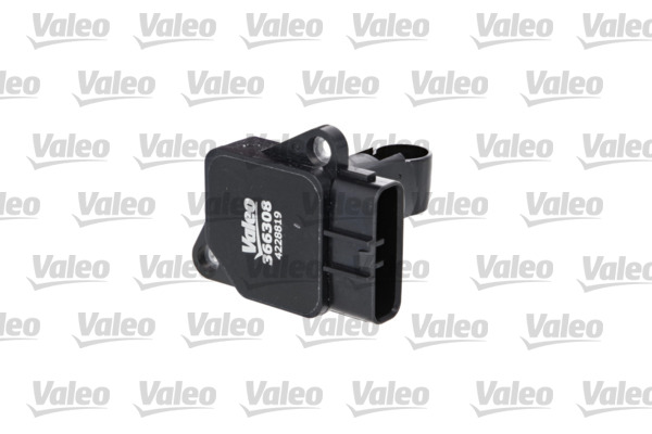 Valeo Luchtmassameter 366308