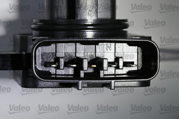 Valeo Luchtmassameter 366308