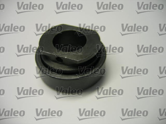 Valeo Koppelingsset 003396