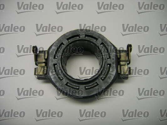 Valeo Koppelingsset 801192