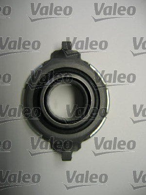 Valeo Koppelingsset 801696