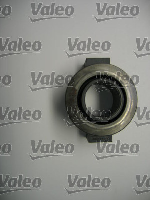 Valeo Koppelingsset 821096