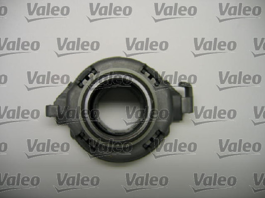 Valeo Koppelingsset 835001