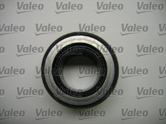 Valeo Koppelingsset 826736