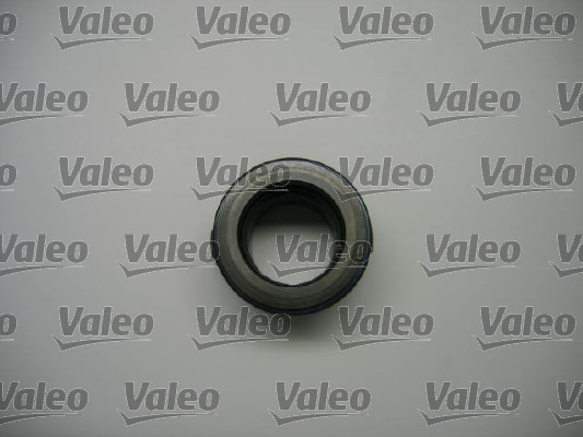 Valeo Koppelingsset 826738