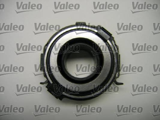 Valeo Koppelingsset 826697