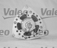 Valeo Alternator/Dynamo 436589