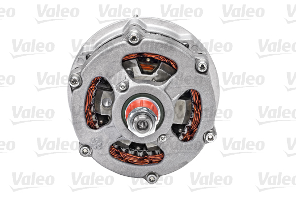 Valeo Alternator/Dynamo 101822
